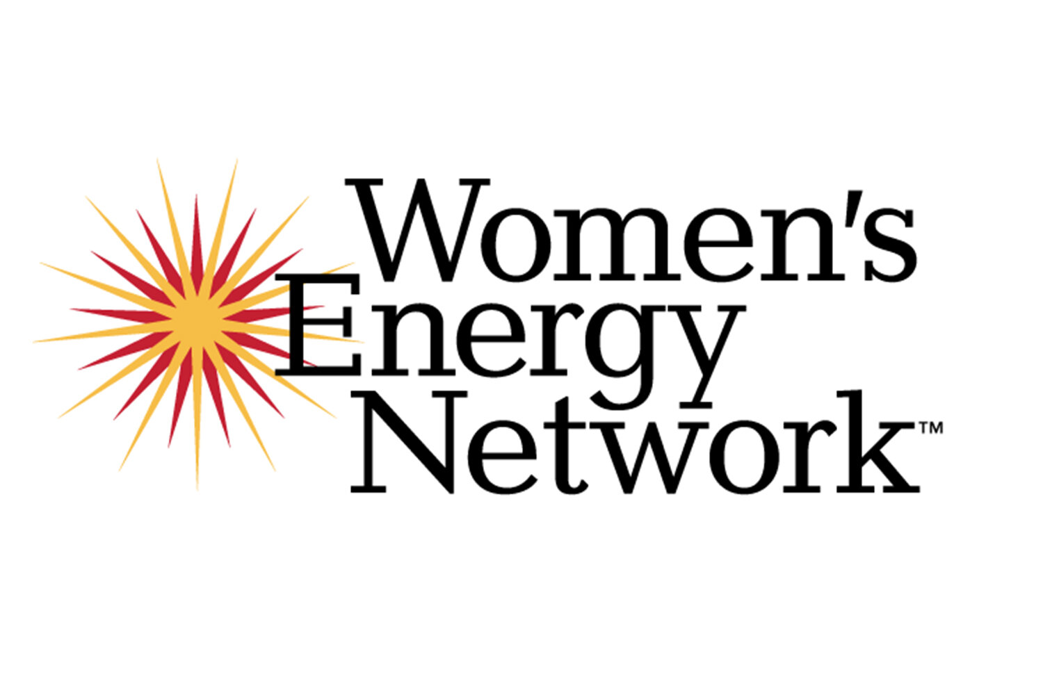 Women's Energy Network