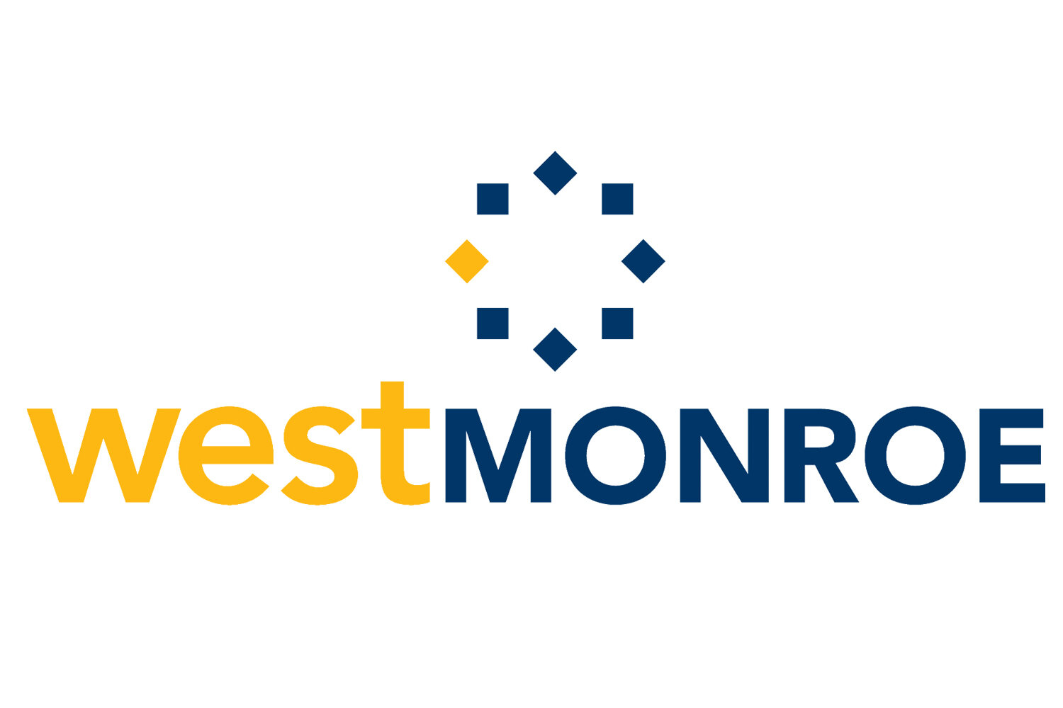 west monroe partners