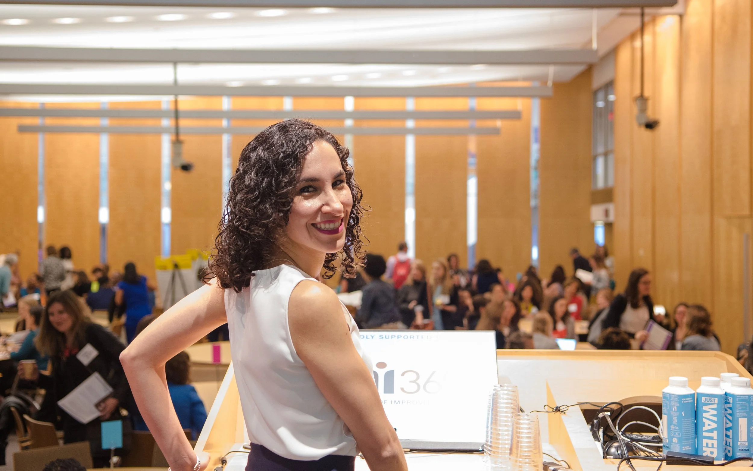 WILD_2019-174 (1).jpg