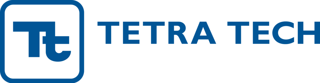 Tetra_Tech_logo.svg_-1024x268.png