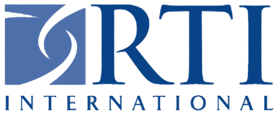 rti.png