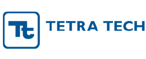 tetra.png