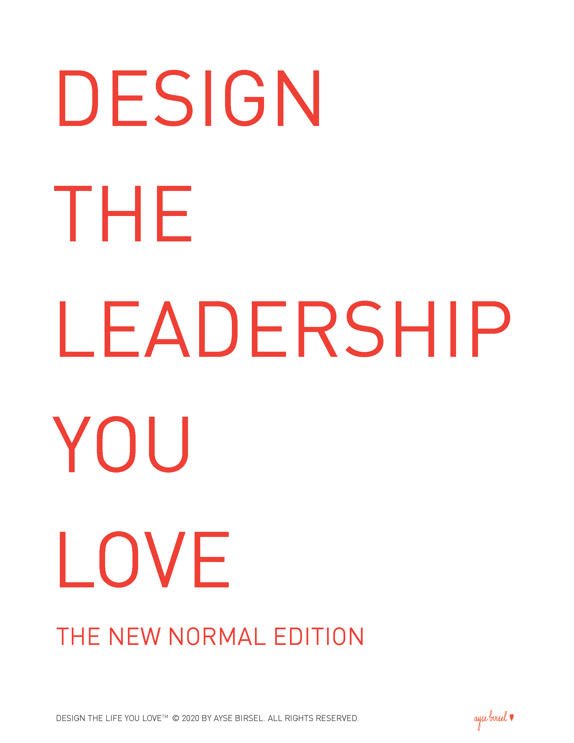 Design the Leadership you Love_Page_1.png