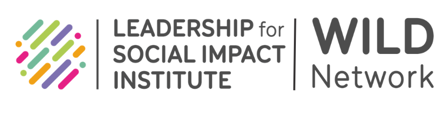 2026 Leadership for Social Impact Forums | The WILD Network