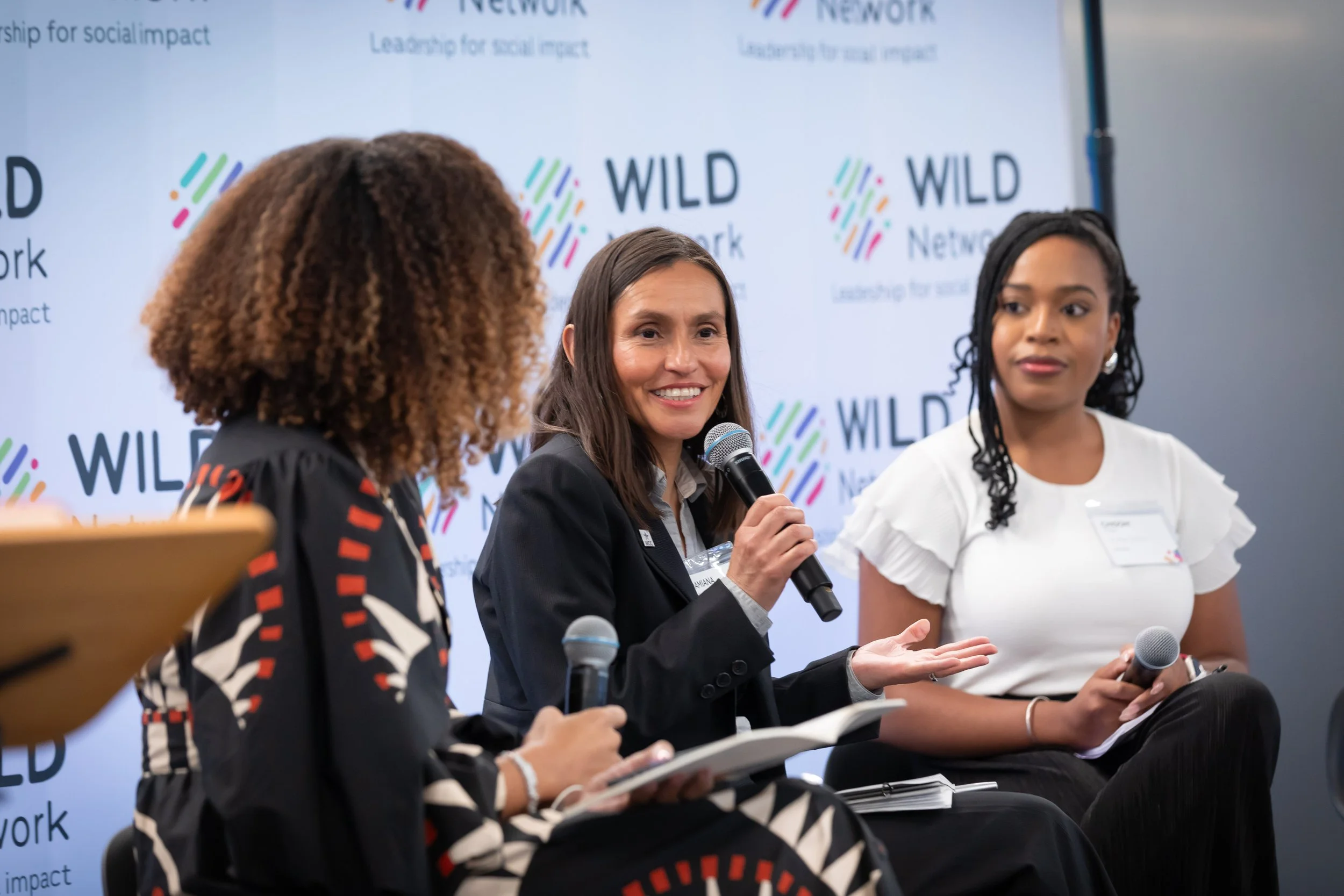 2024-05-WILD-GlobalLeadForum-KF-Storybox-691 (2).jpg