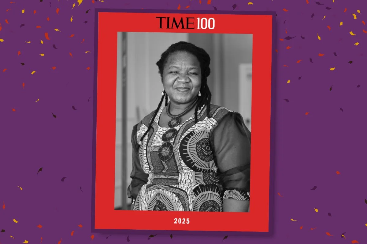 WILD network leadership for Social Imapct Forum_WILD Forum