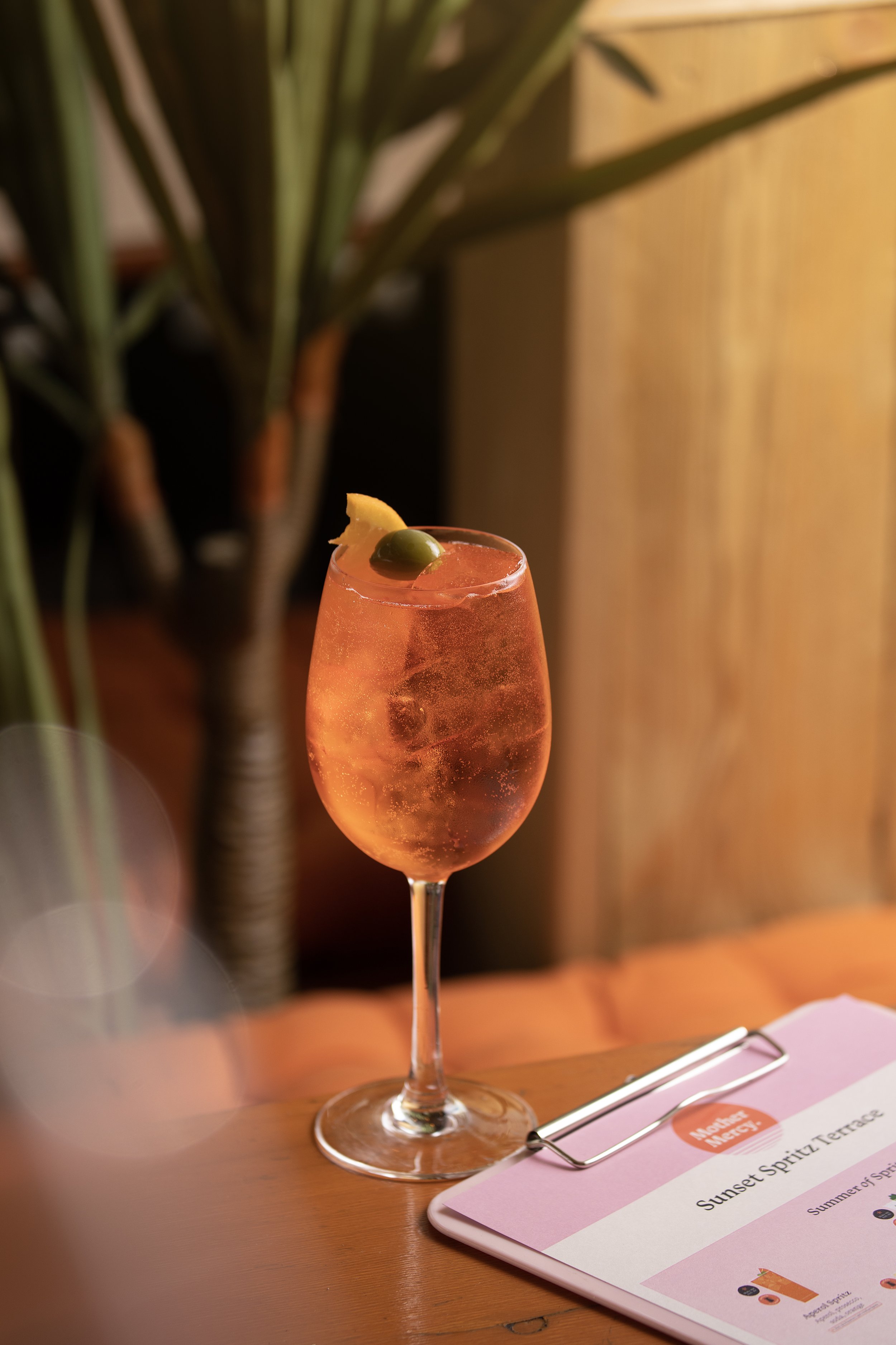 Aperol Spritz Glass 1.jpg