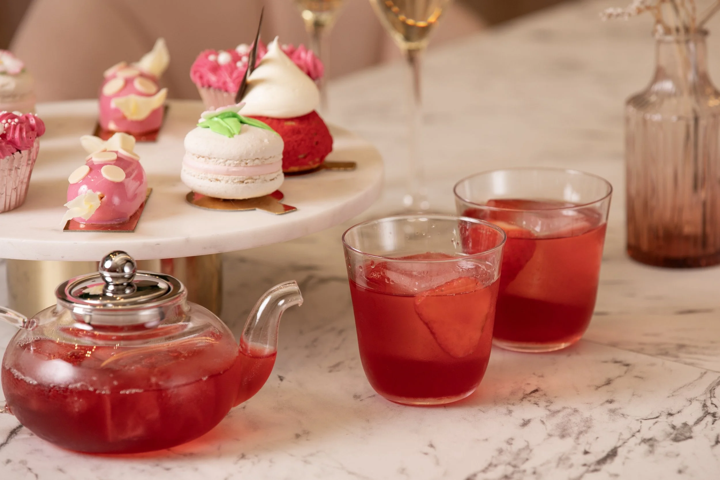 Cocktails & Cake Fenwick Landscape 3.jpg