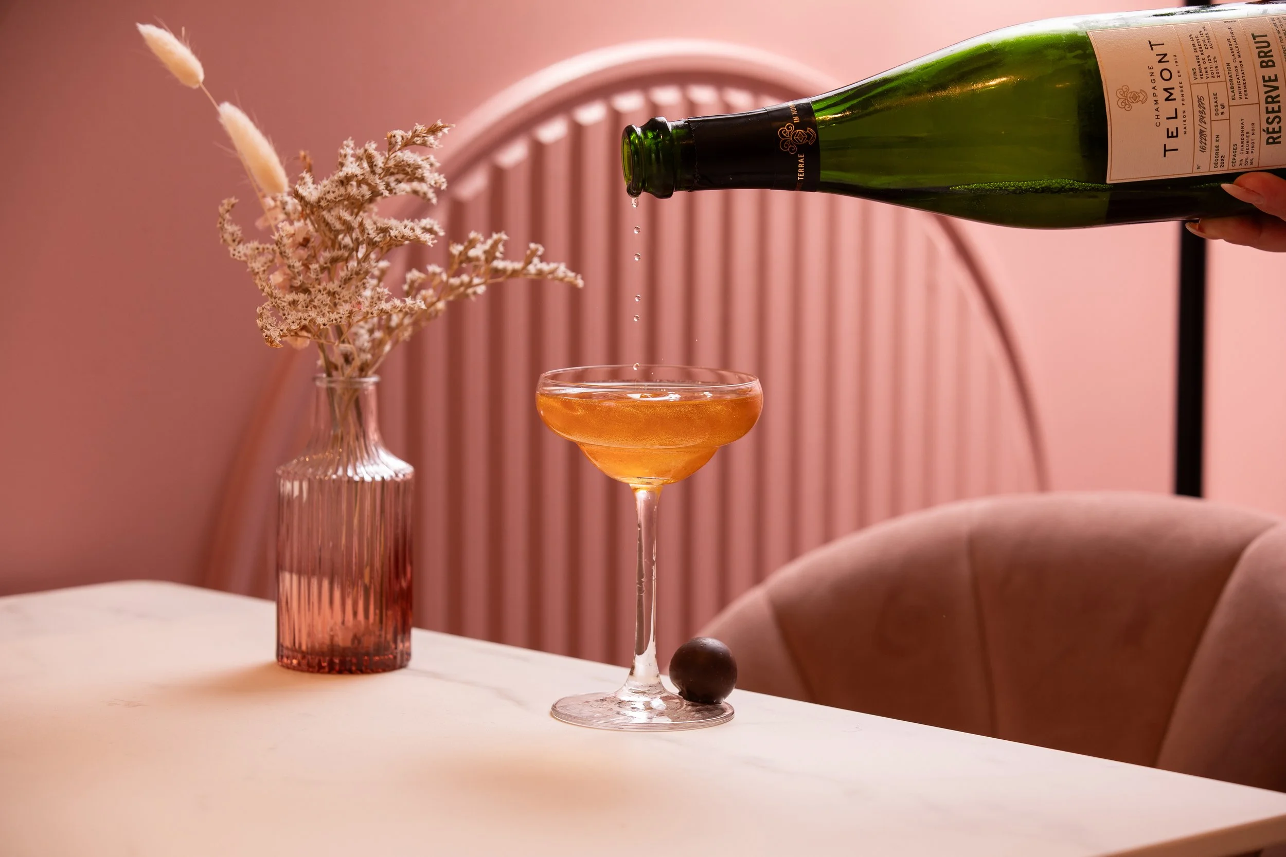 Mother Mercy Fenwick Millionaire's Champagne Cocktail 8.jpg