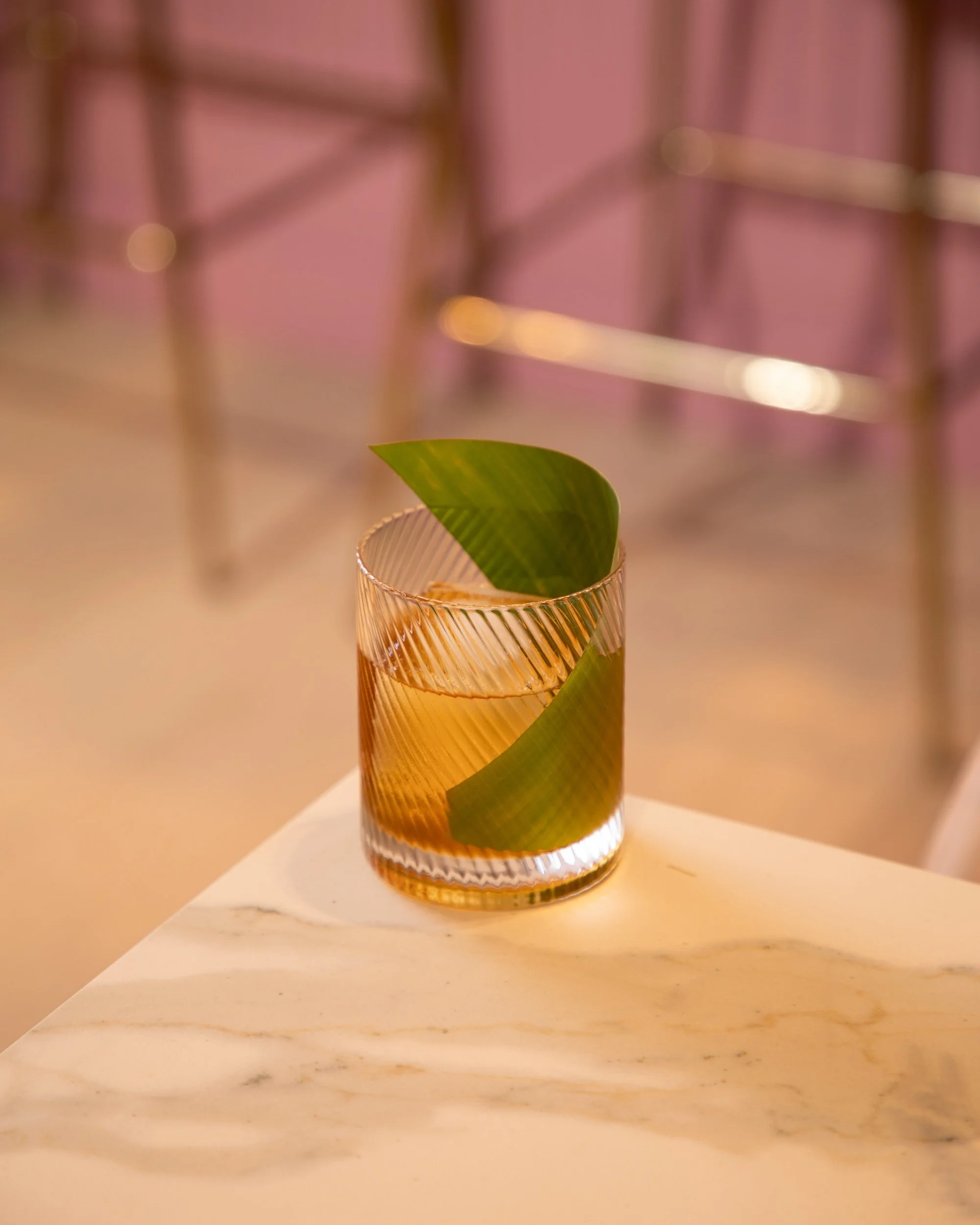 Fenwick cocktail leaf.jpg