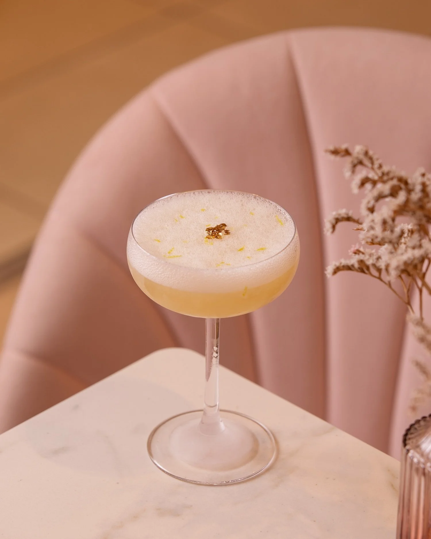 Fenwick gold cocktail.jpg