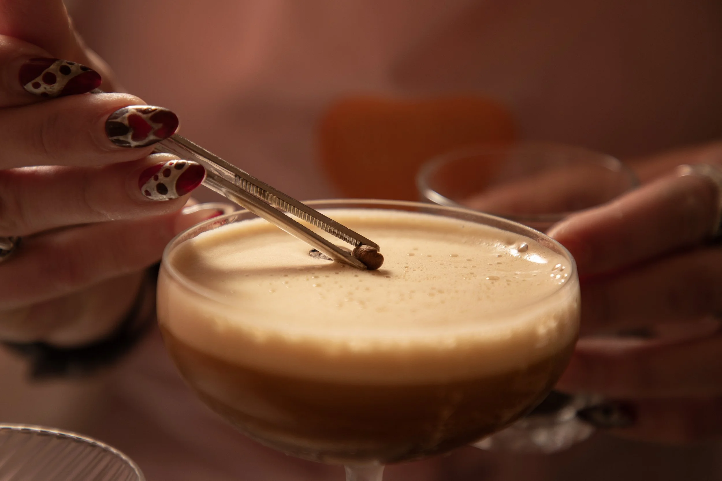 Heaton Espresso Martini.jpg