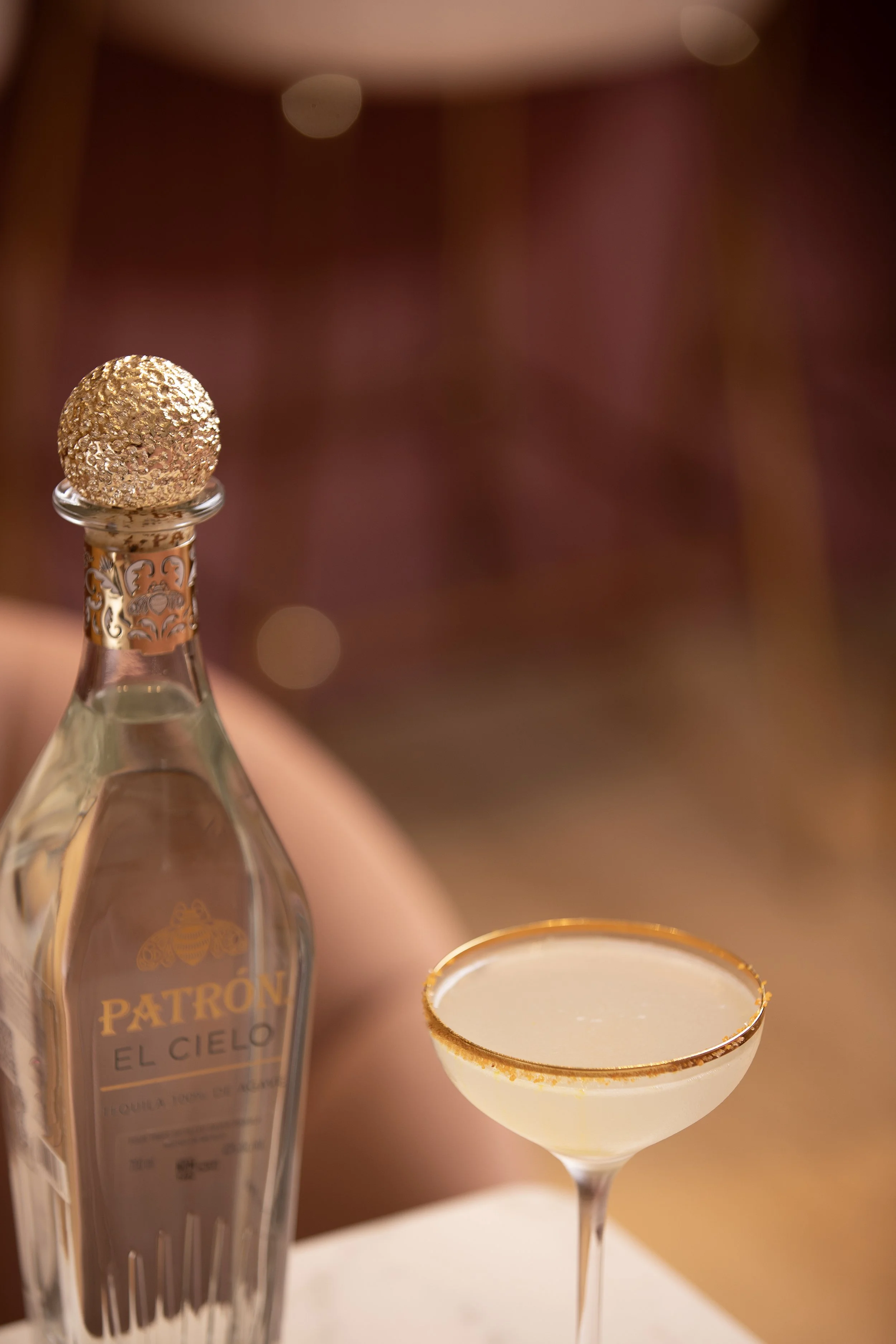 Saffron & Pomelo Margarita 4.jpg