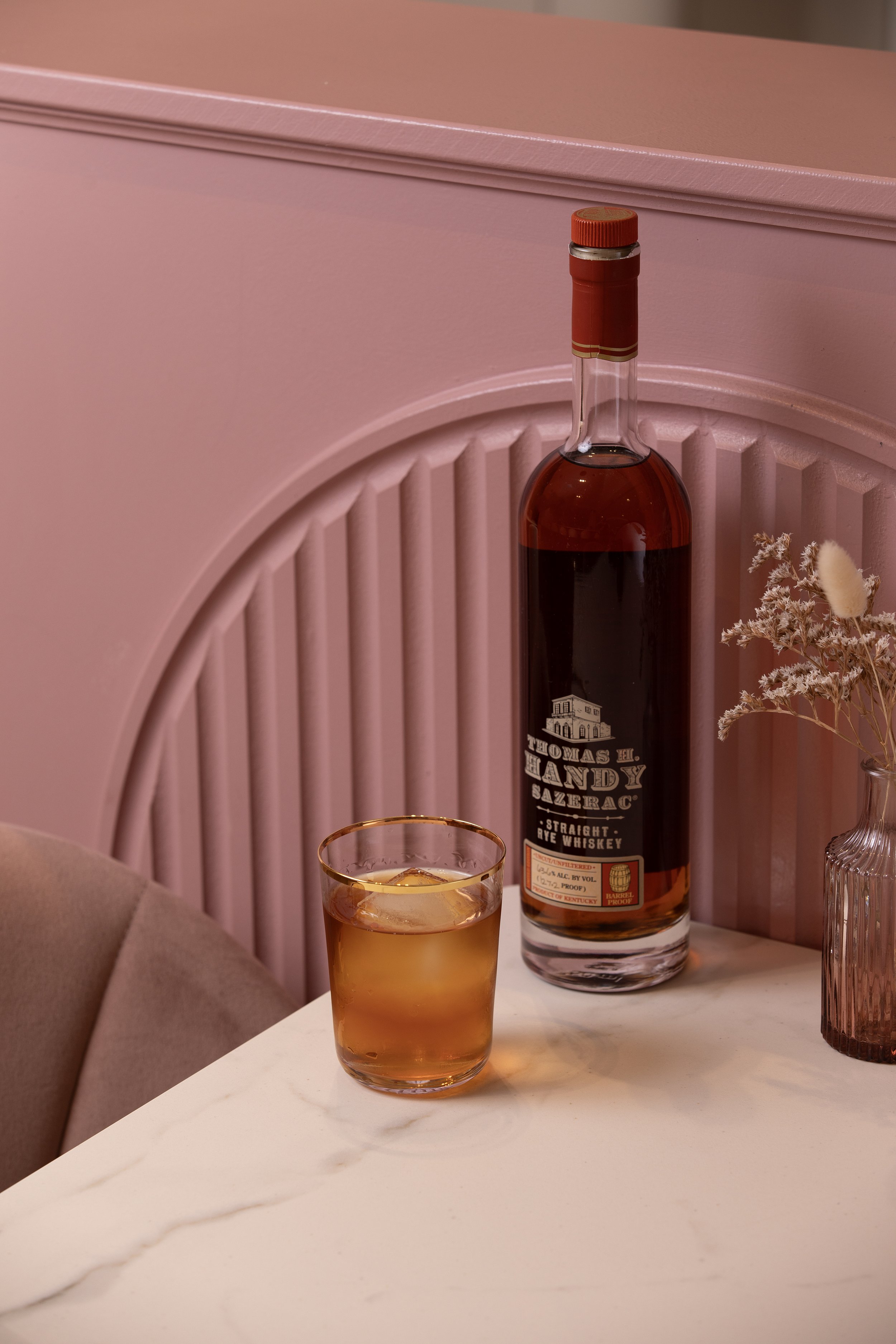 Truffle Honey Old Fashioned 1.jpg