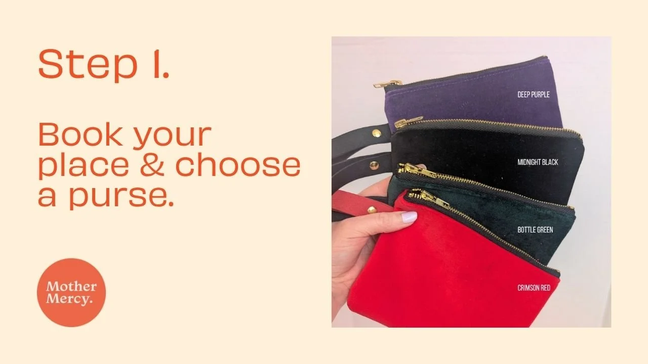 MM Purse landscape 2.jpg