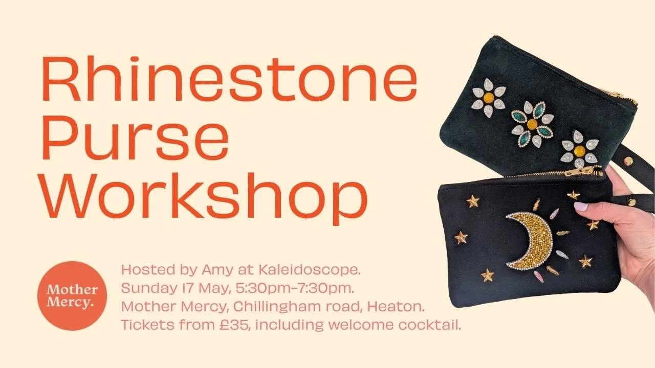 MM Purse landscape 1.jpg