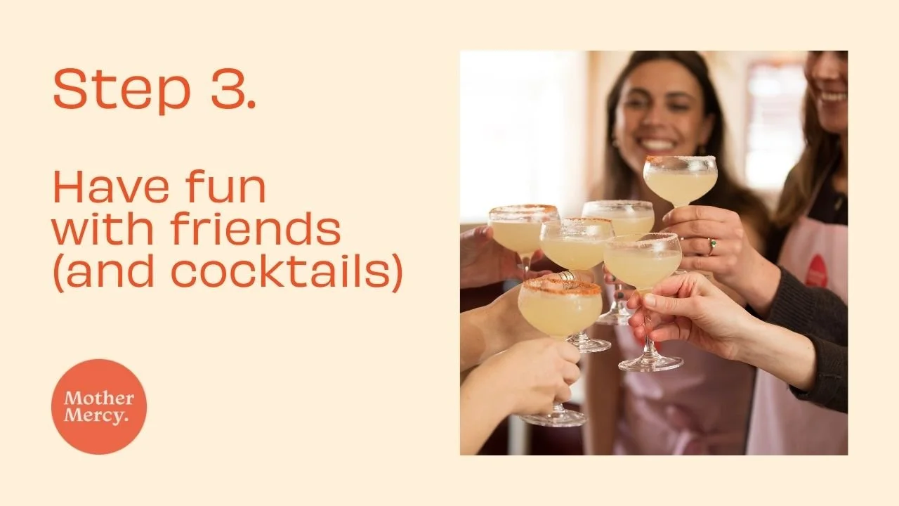 MM Purse landscape 4.jpg