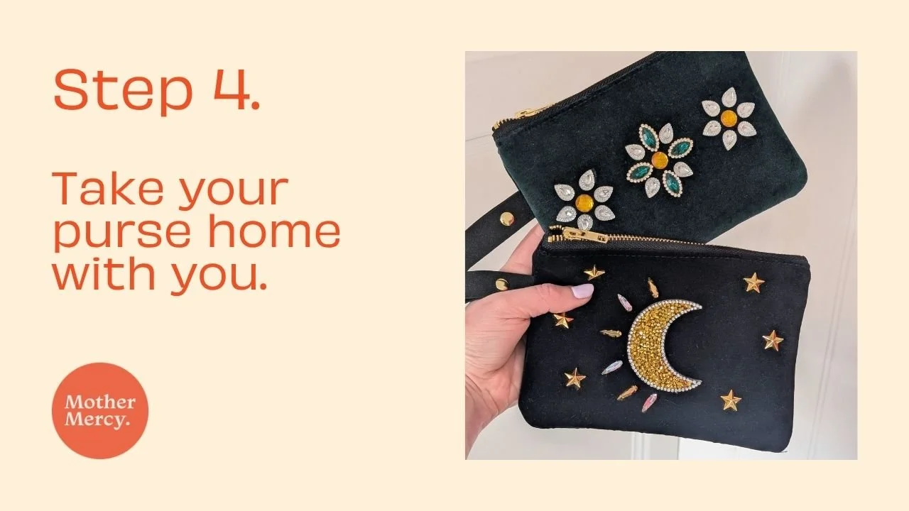 MM Purse landscape 5.jpg