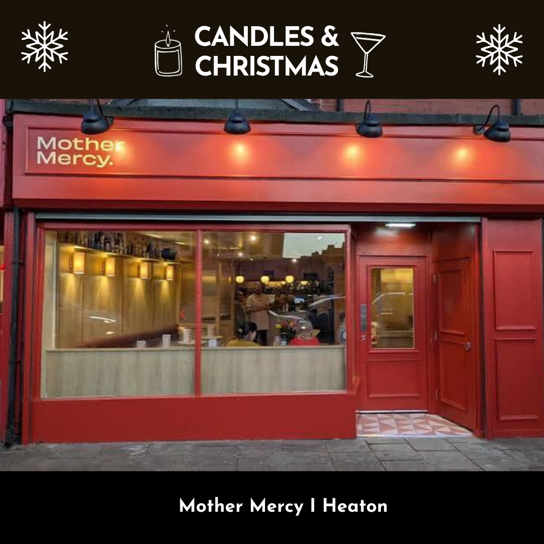 Christmas Workshops.webp