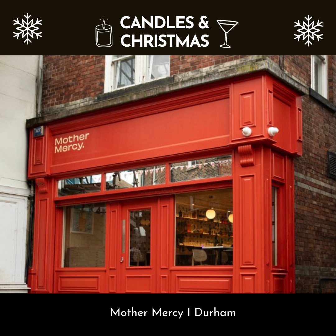 Christmas Workshops - Durham.webp