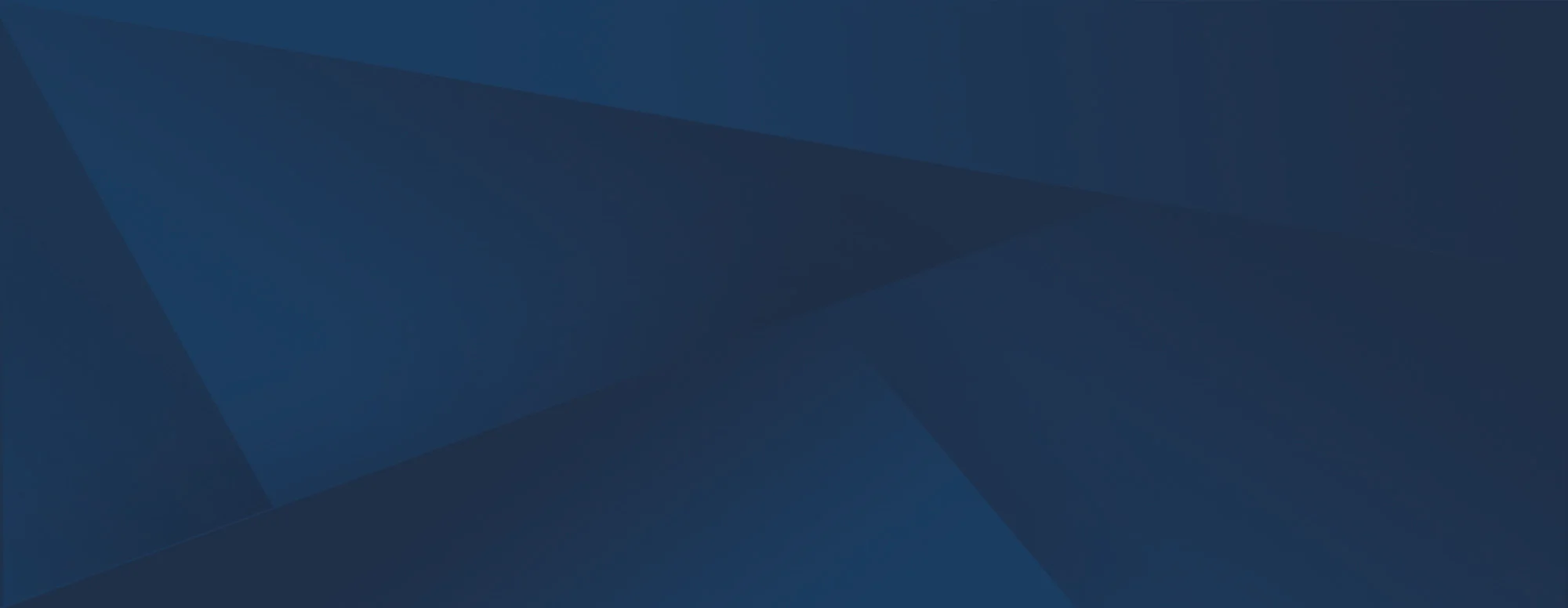 Big Banner.jpg