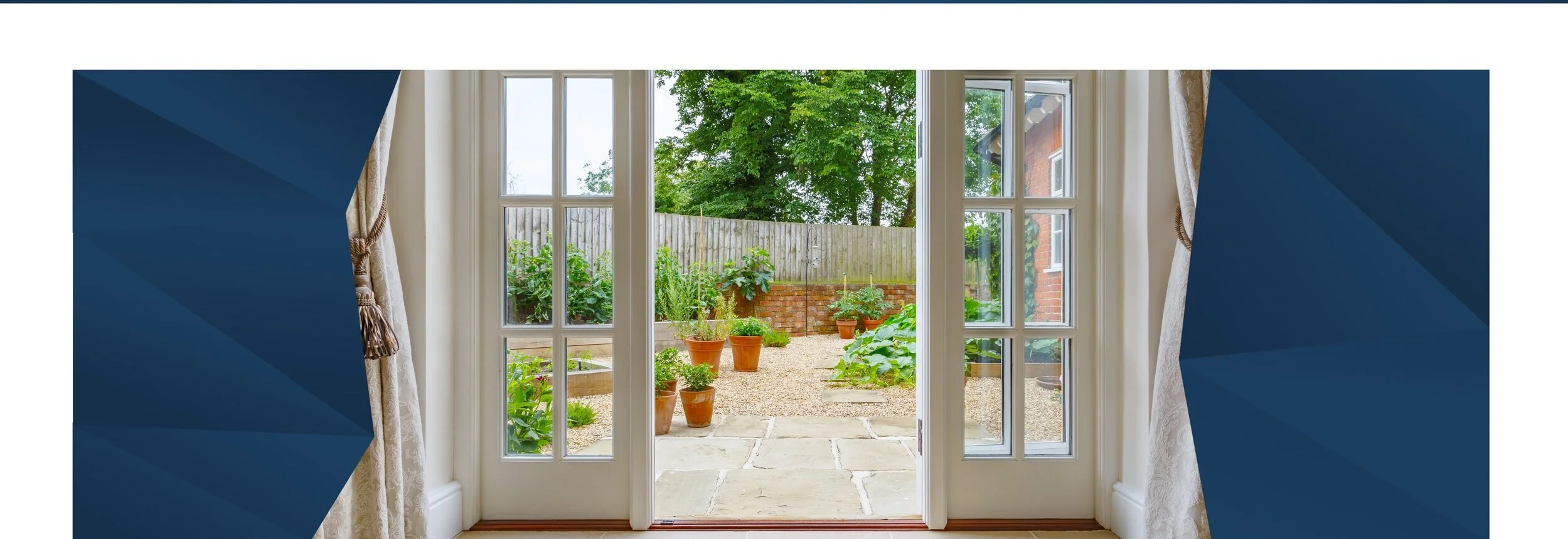French+Doors+Banner.jpg