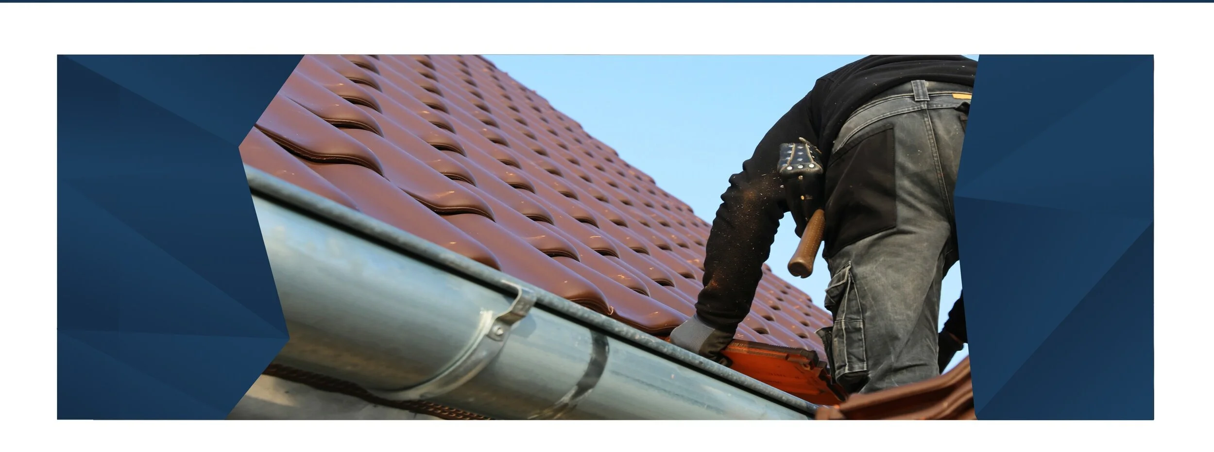 Roofline+Banner.jpg