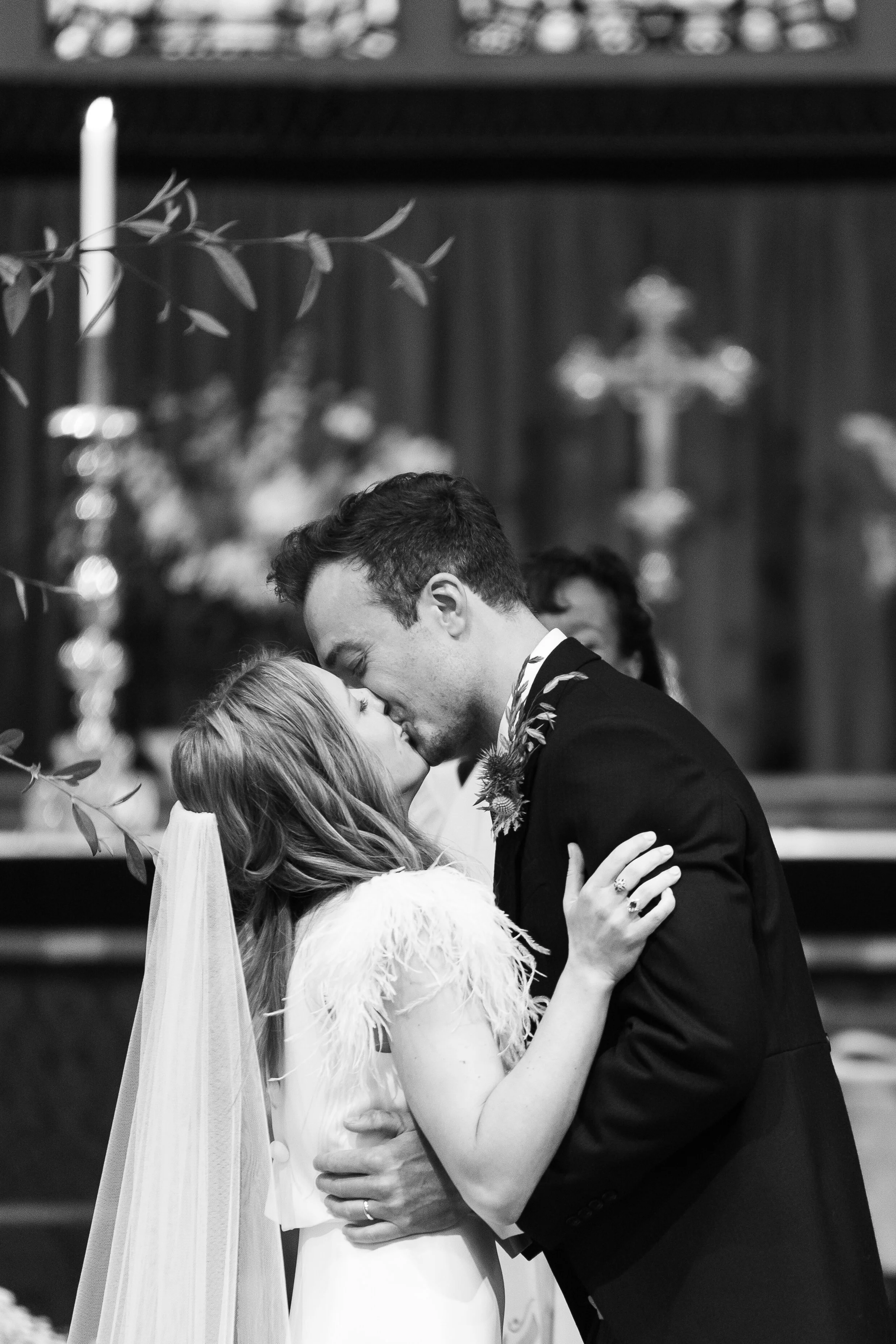 210828 aandr 1276.jpg