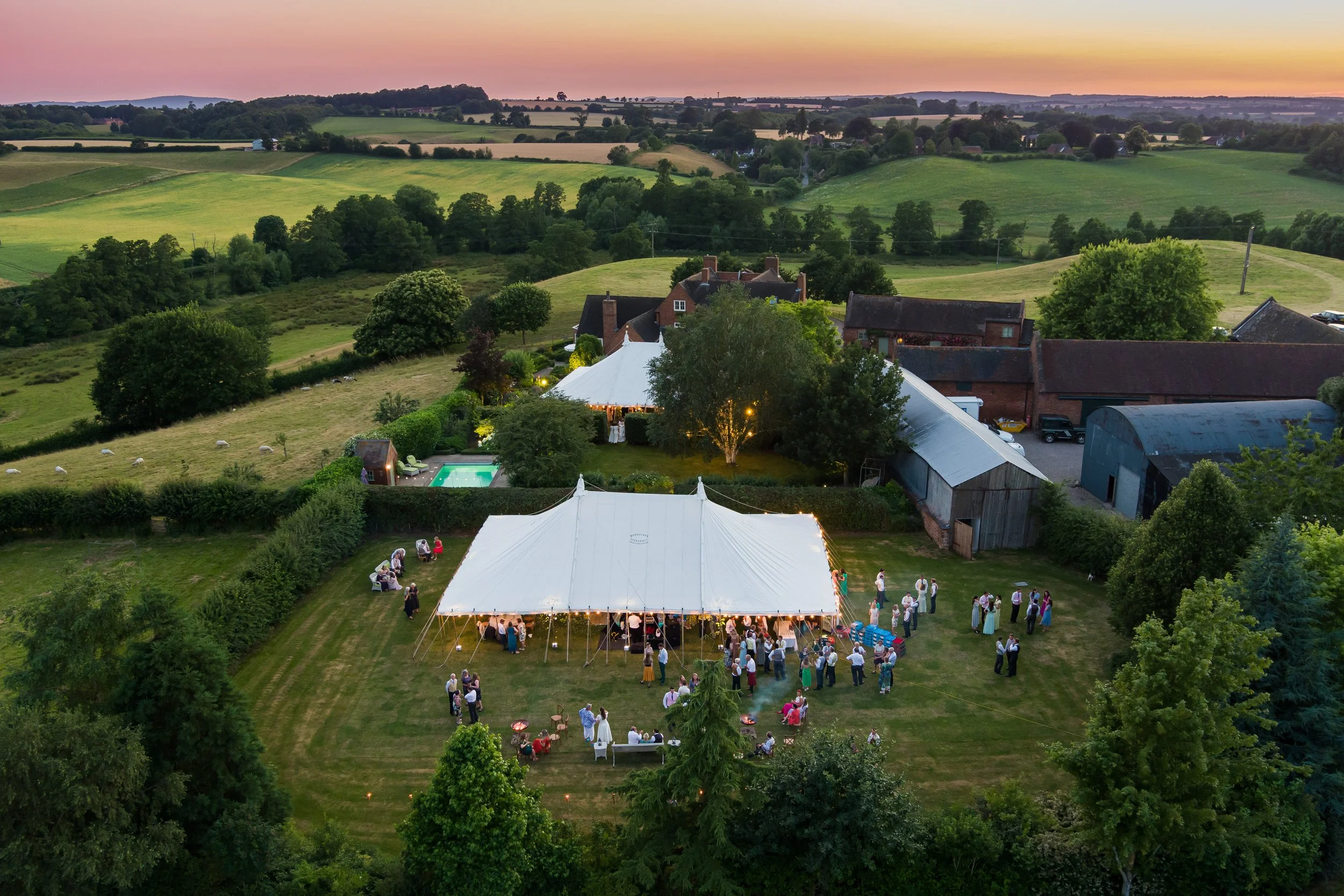 210717 aa highlights 109.jpeg