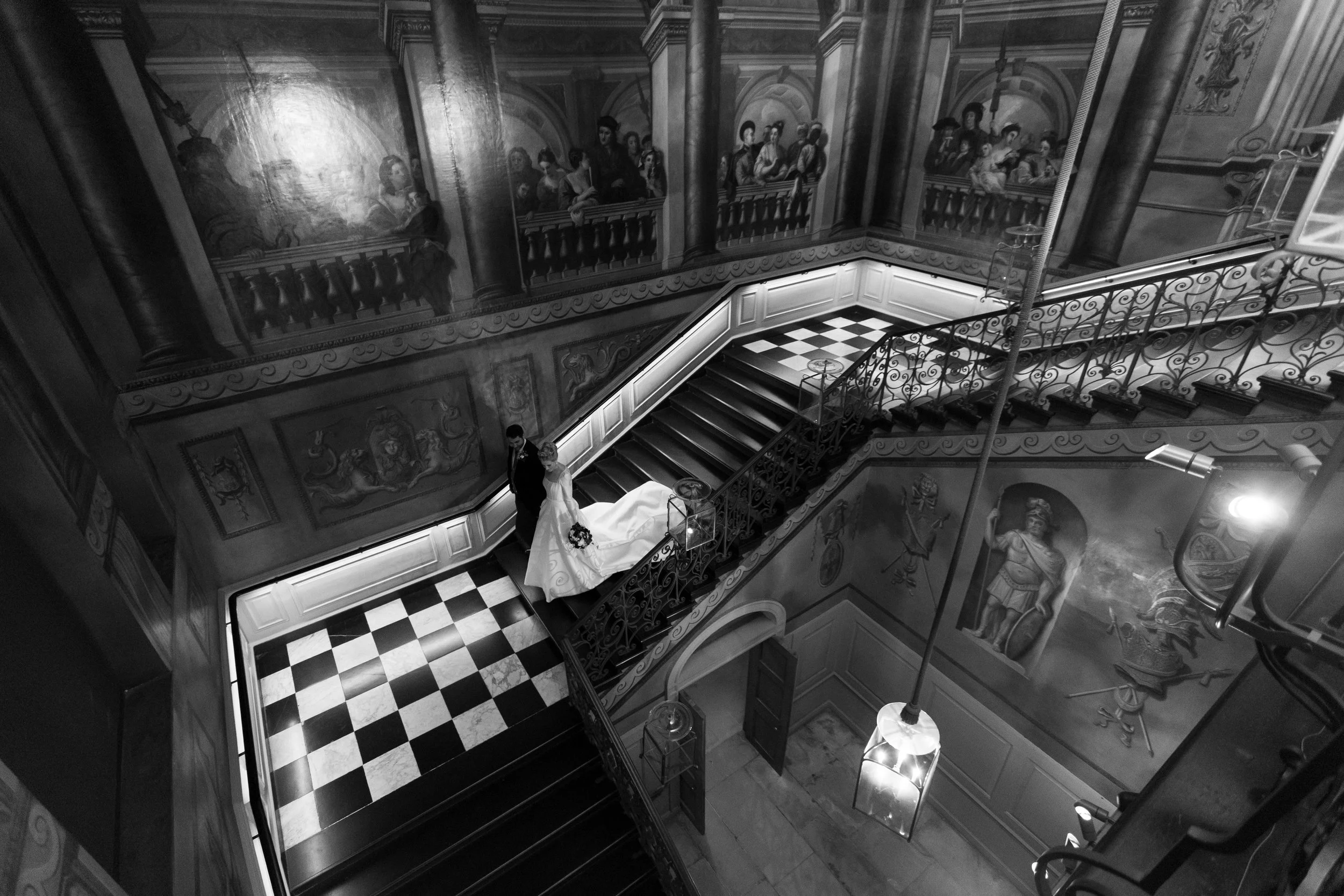 251206 l&n hl 140.jpg