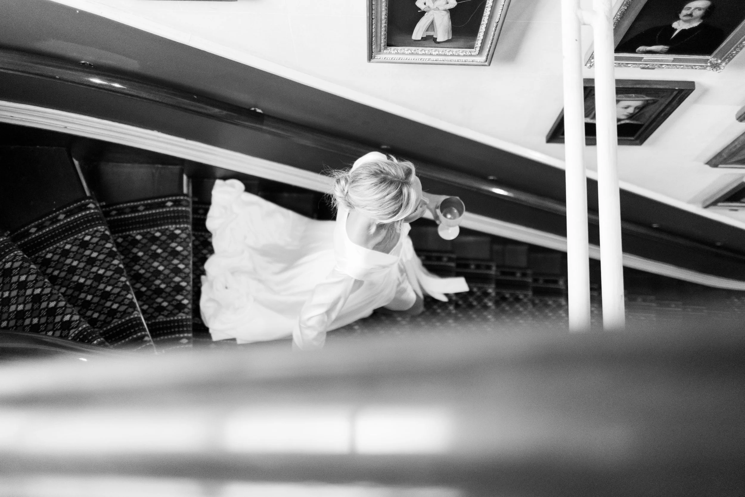 241130 a&s hl 021.jpg