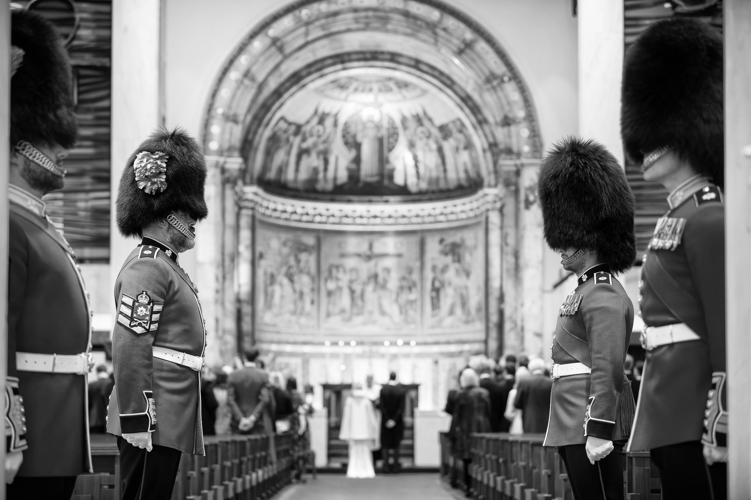 250222 a&d 0114bw.jpg