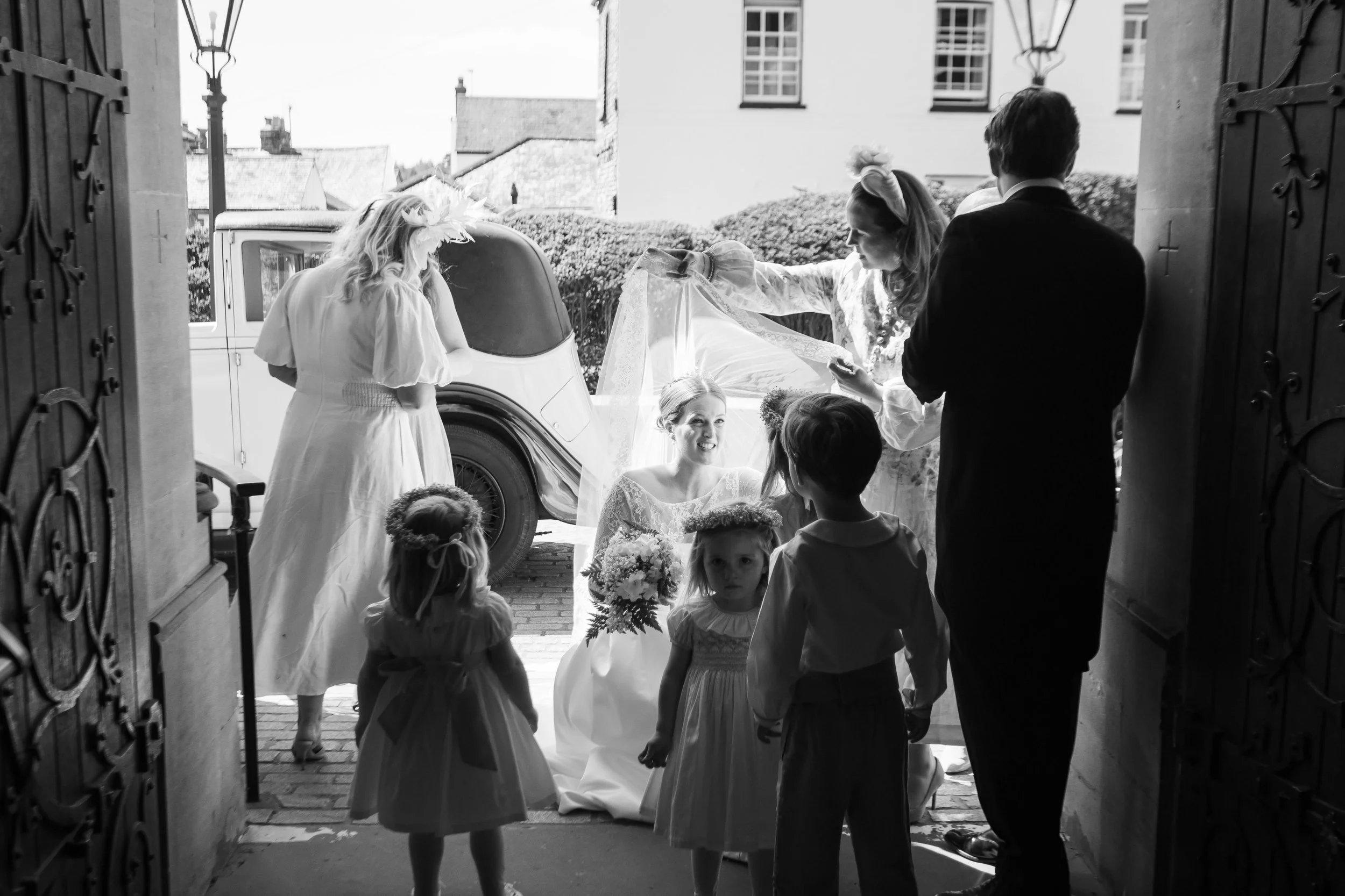 250517 k&l hl 028.jpg