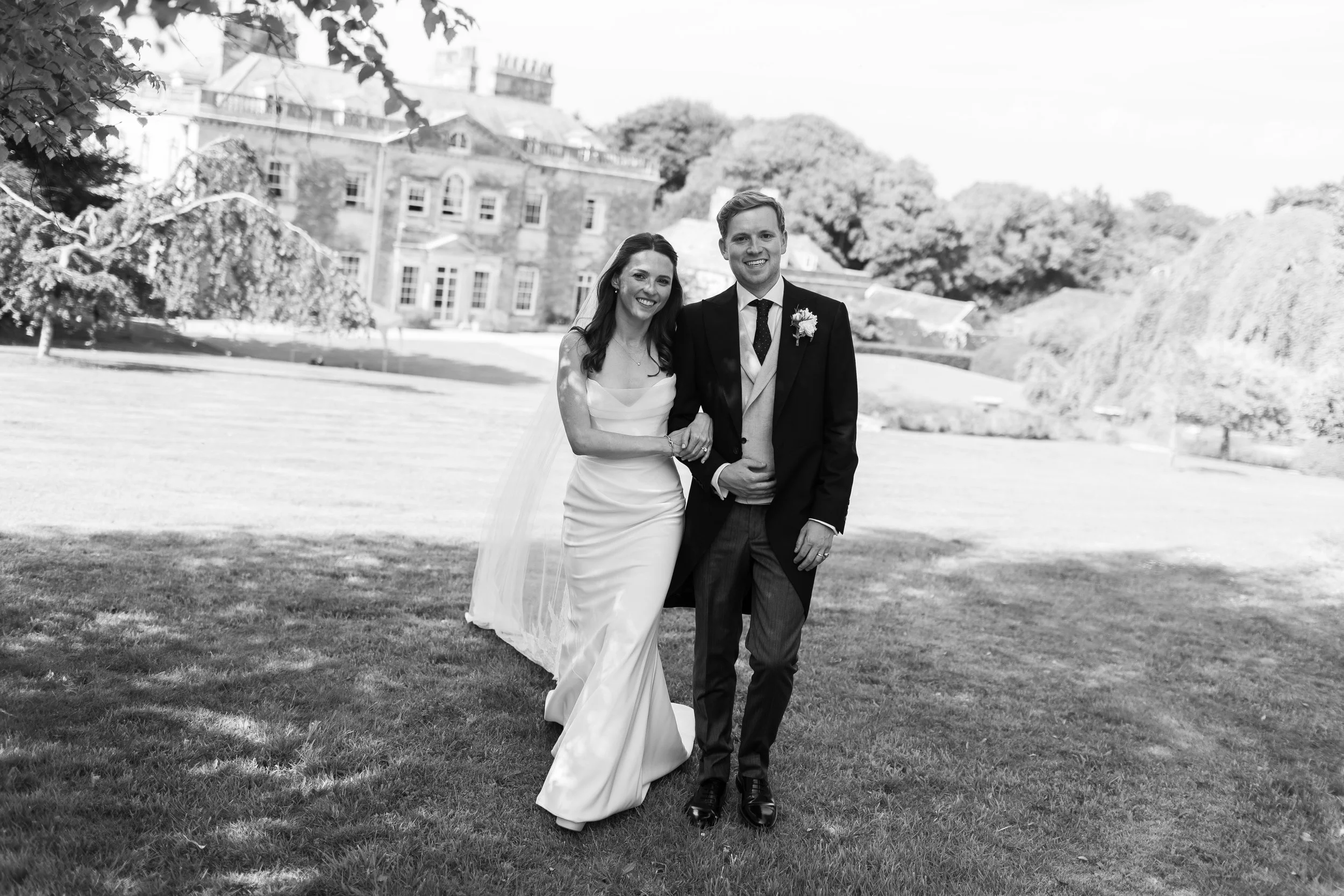 250621 connie & josh hl 125.jpg