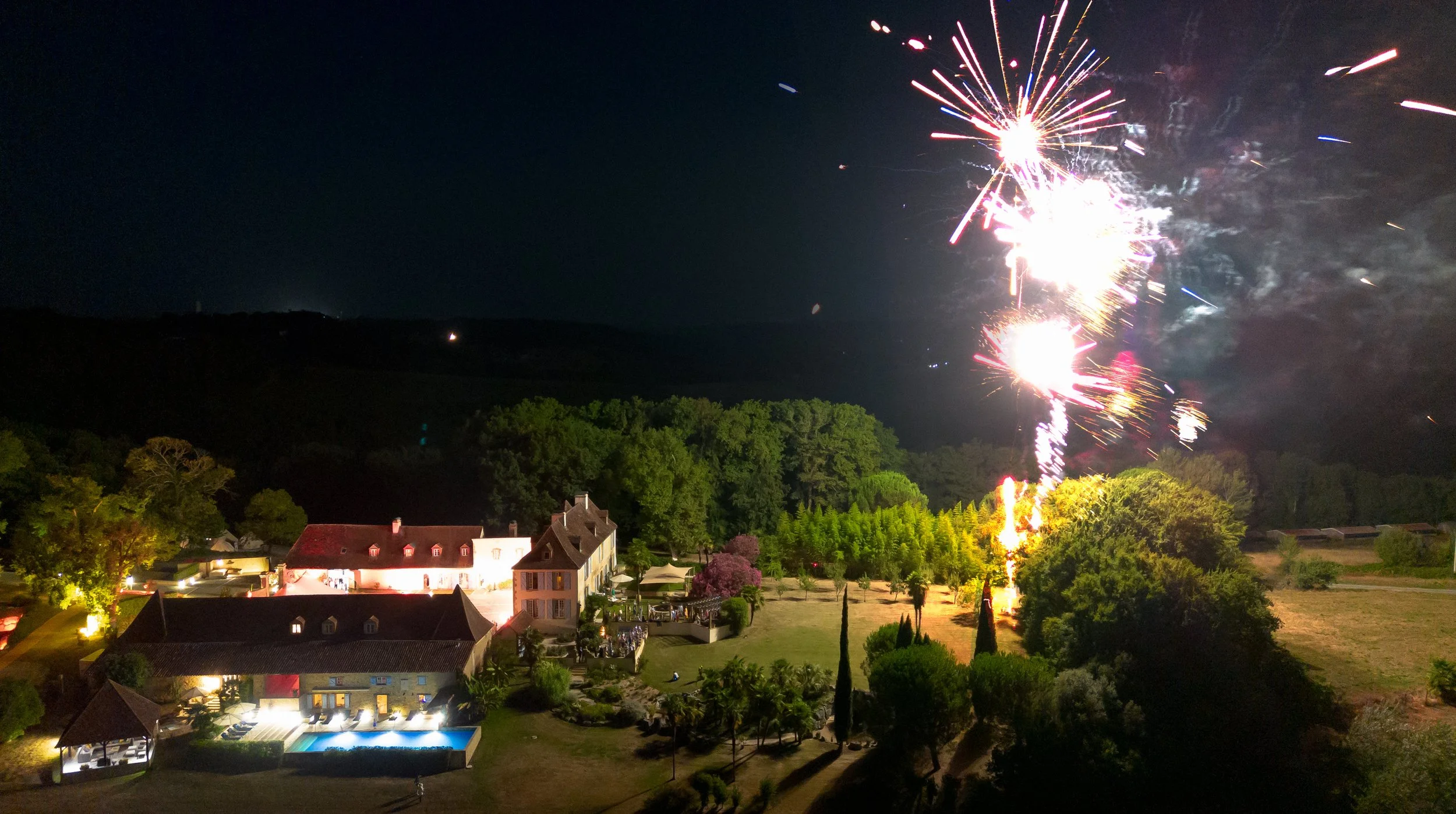 250809 a&m hl 0054-Edit.jpg