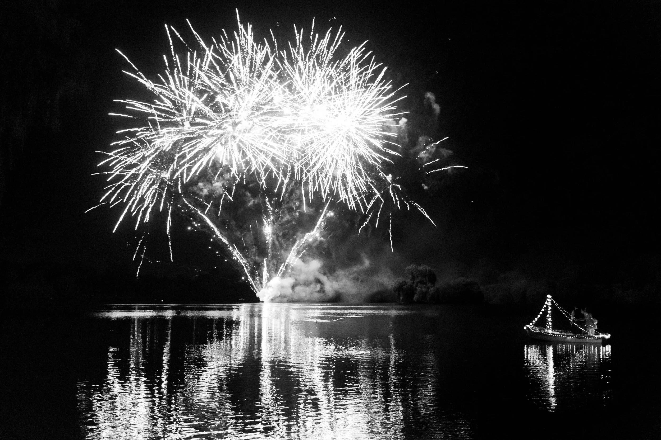 250830 a&s hl 0161.jpg