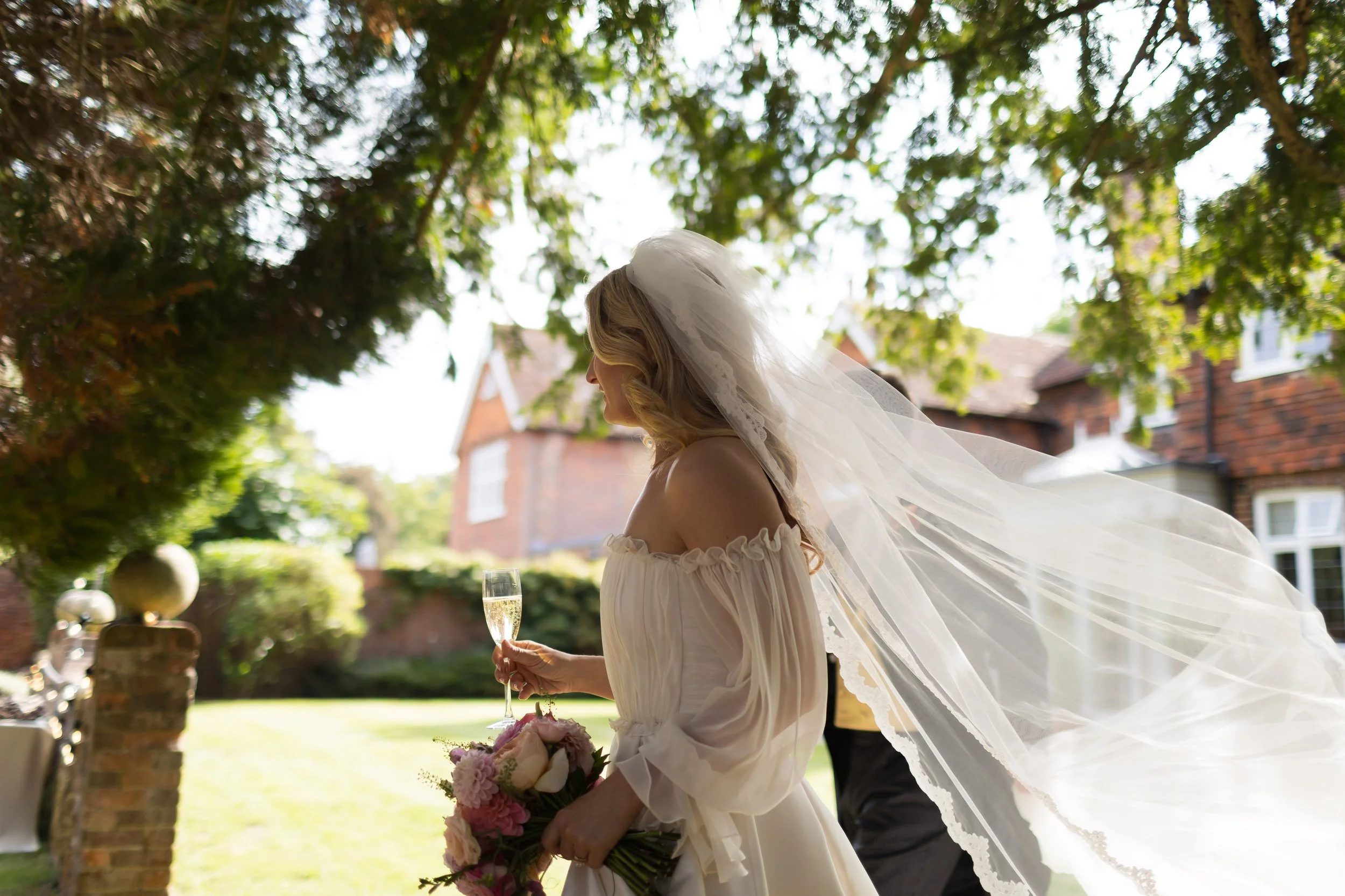 250906 lotte&tom hl 0064.jpg