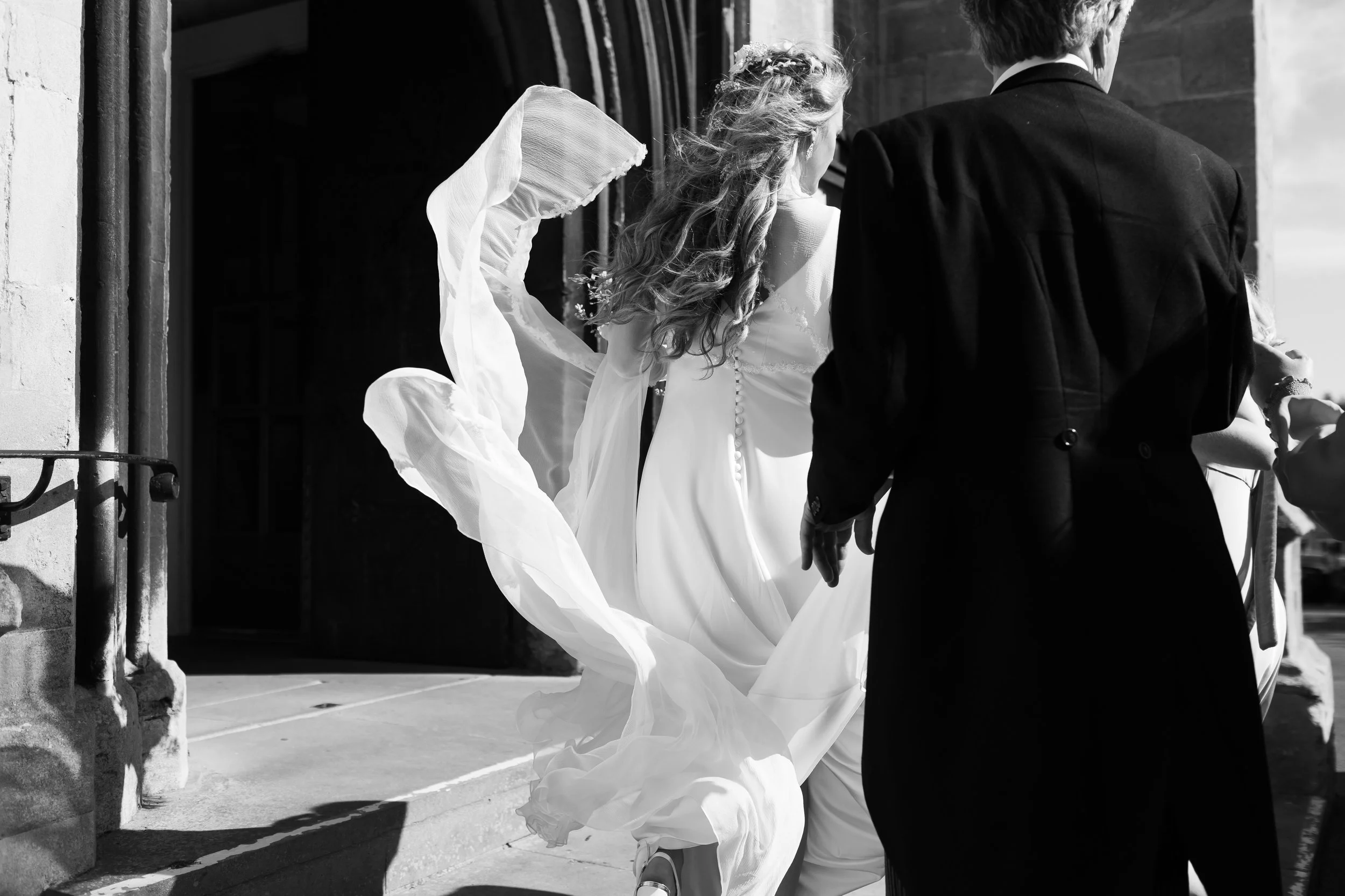 250919 e&m hl 0040.jpg