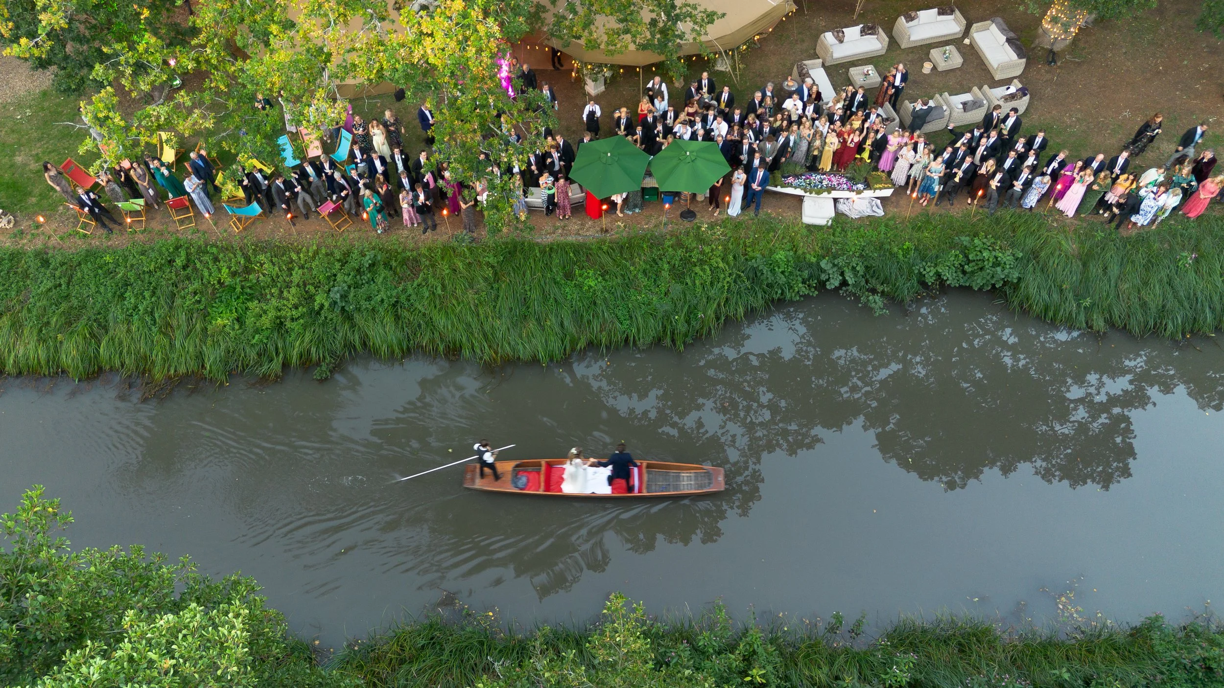 250919 e&m hl 0193.jpg