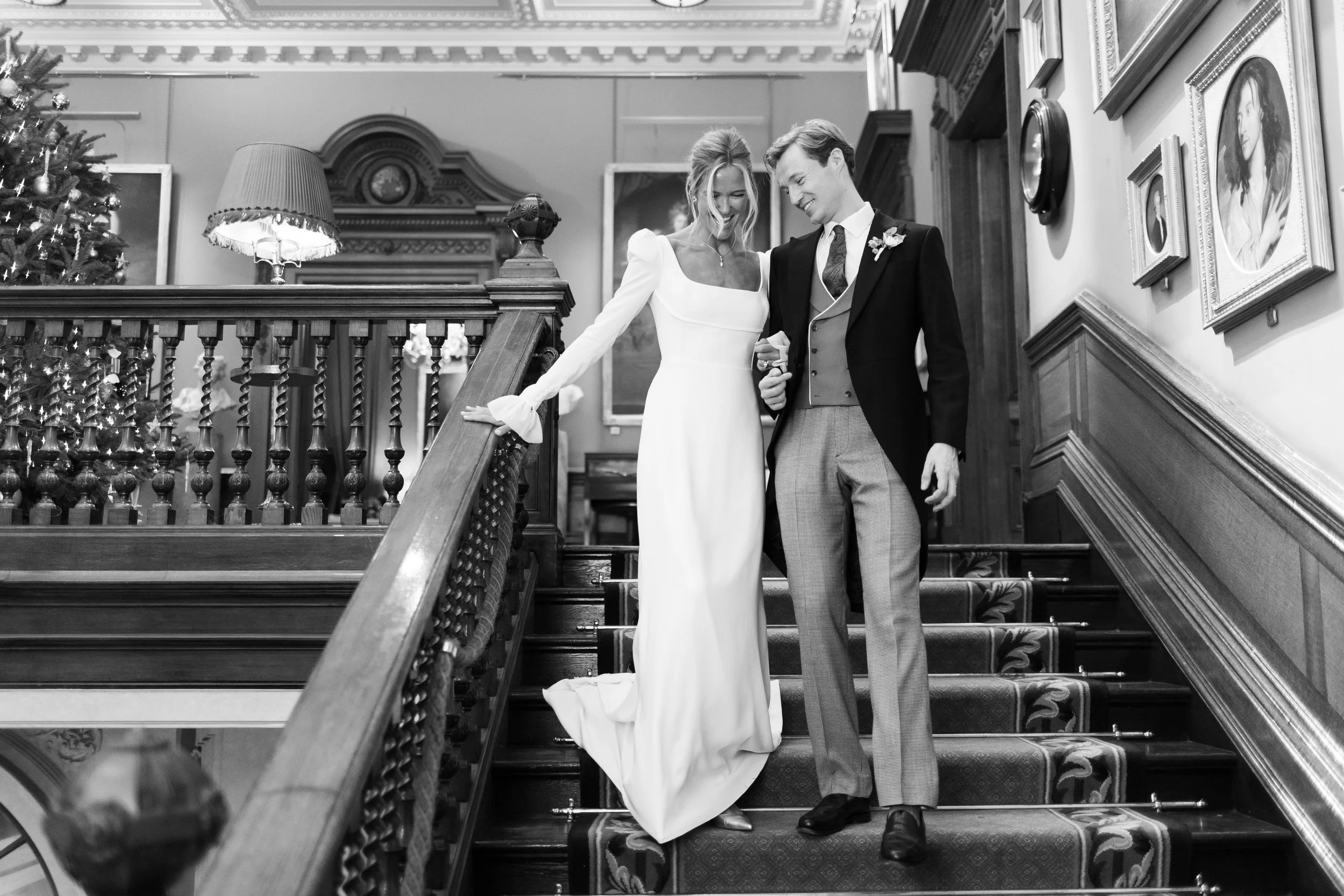 241130 a&s hl 165.jpg