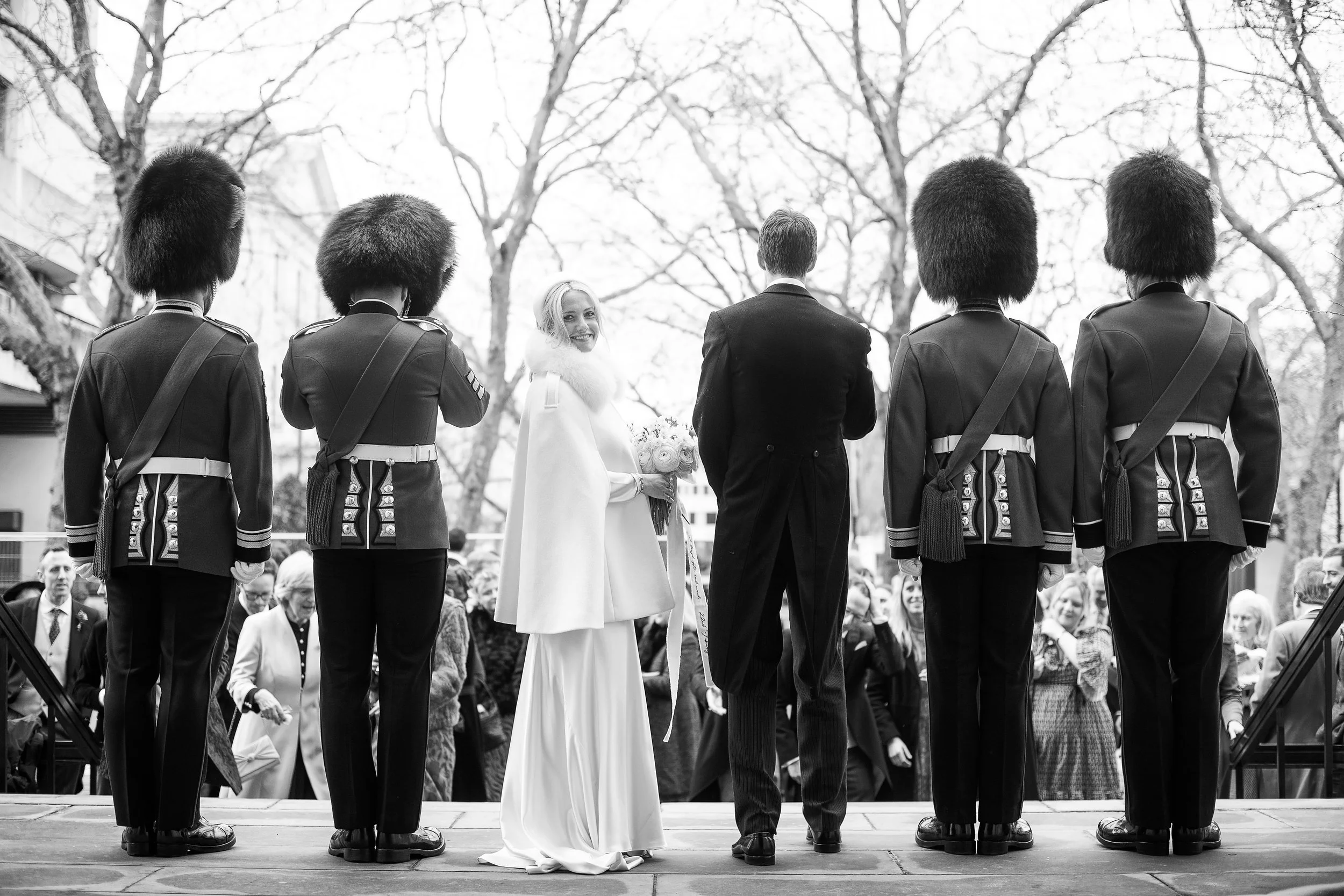 250222 a&d 0231bw.jpg