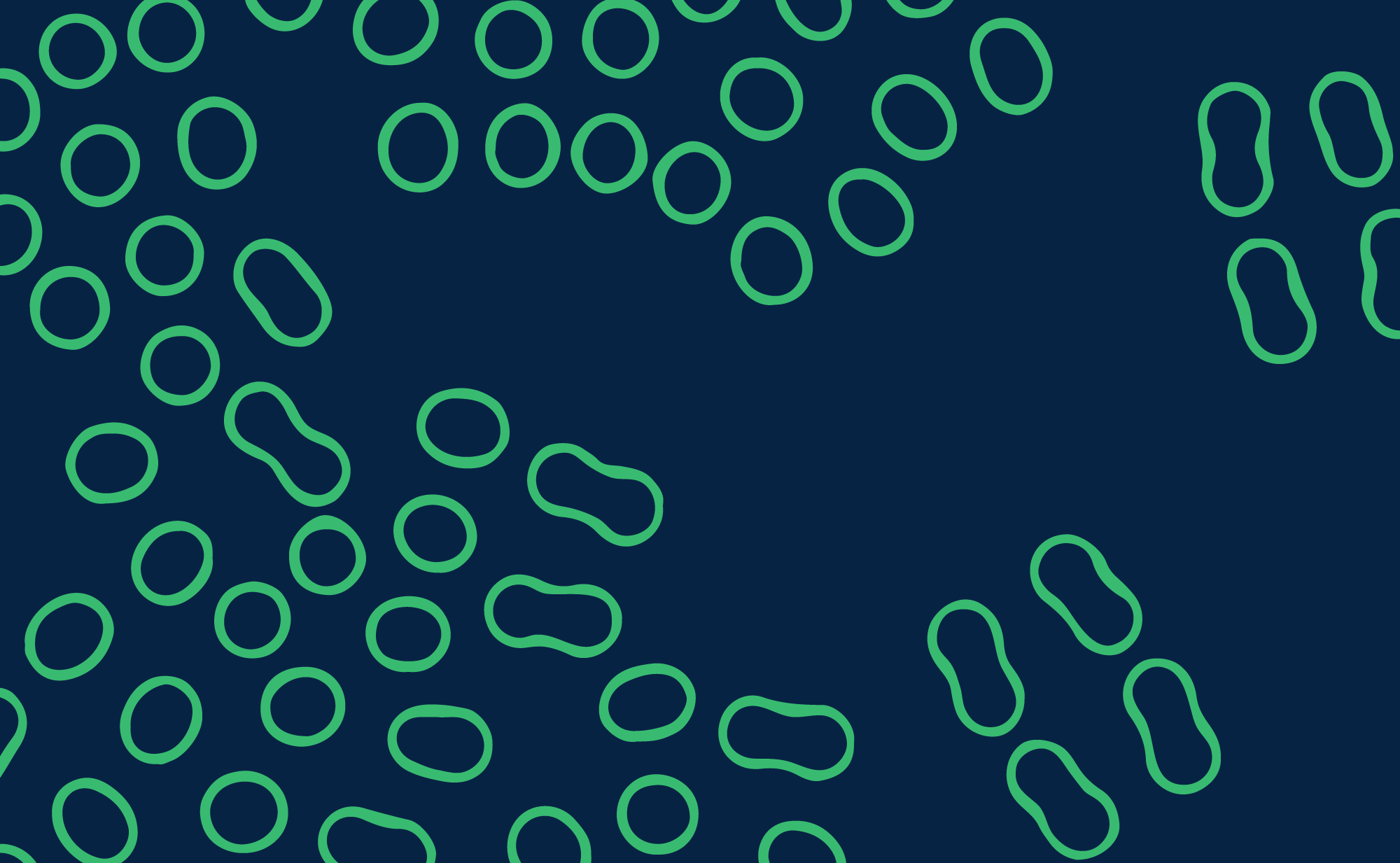 pattern-16.png