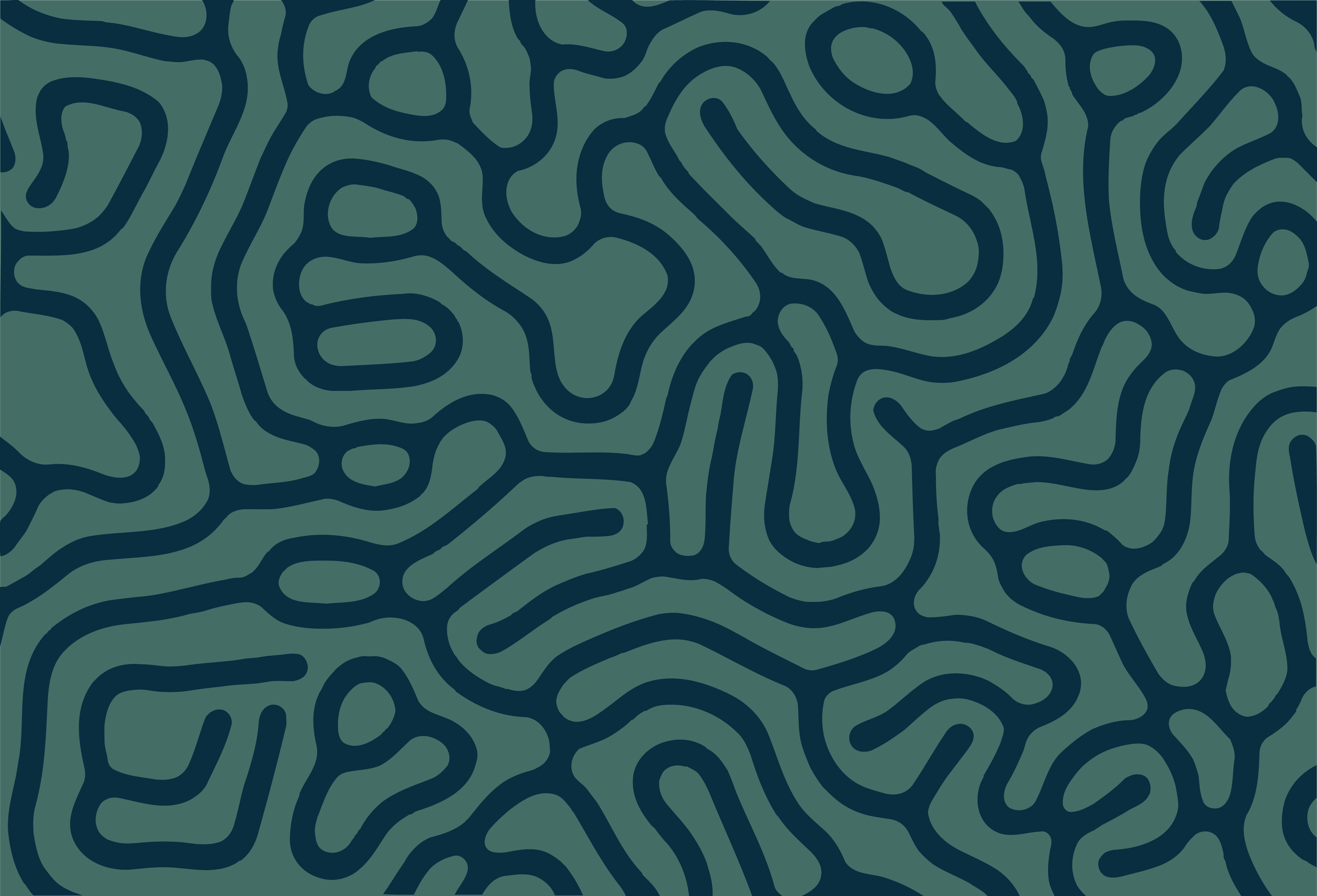 Pattern-32.png