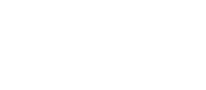unhcr-logo-png-transparent-1536x1536 2.png