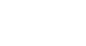 Save The Children Logo-white 2.png