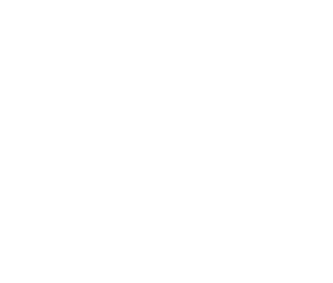 ICRC-Logo-white 2.png