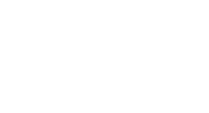 elrha-logo-white 2.png
