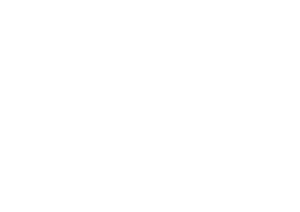 GSMA-2 2.png