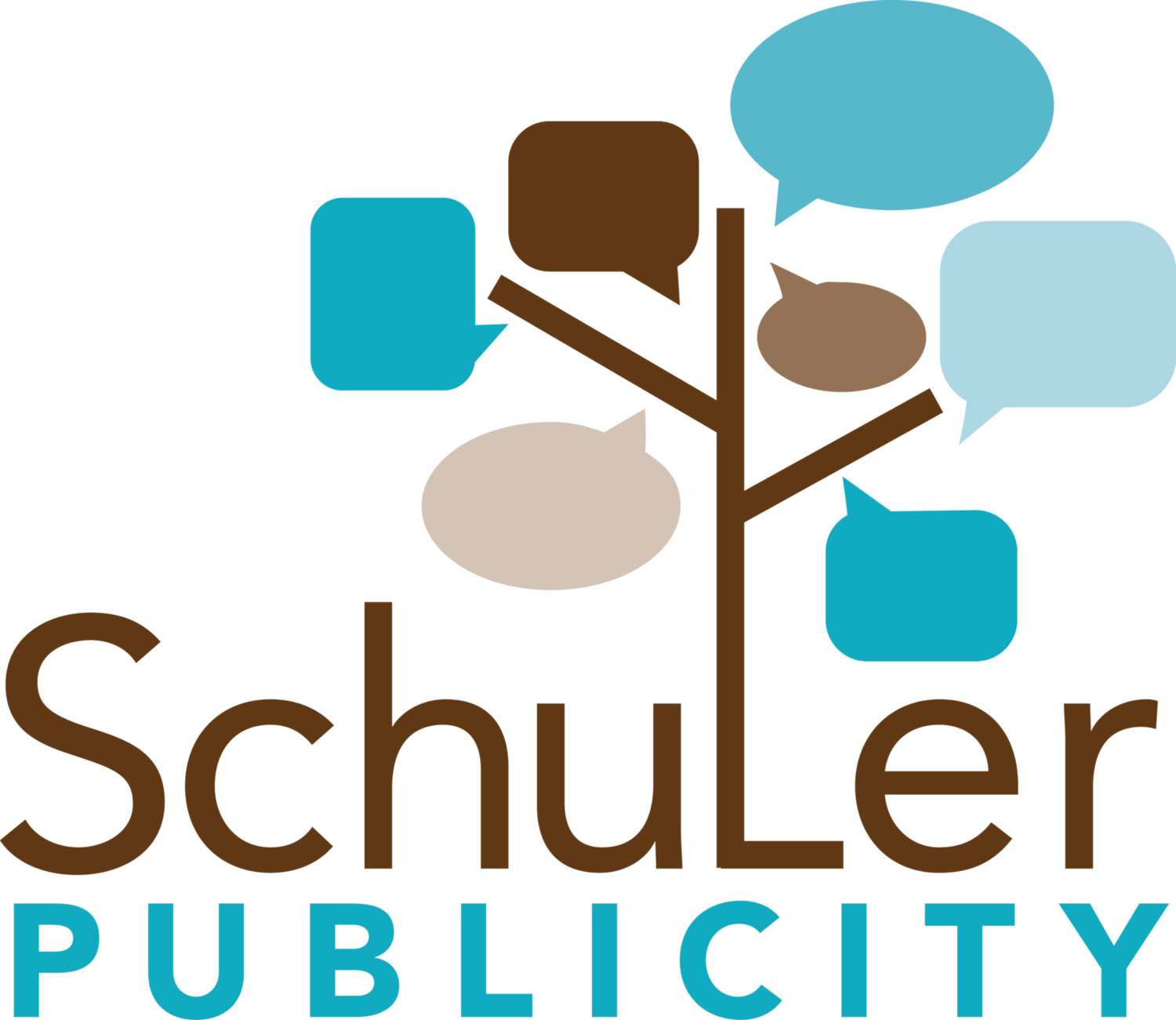 Schuler Publicity