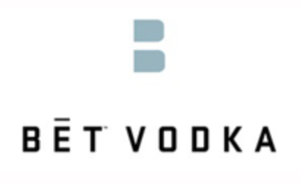 Bet+Vodka.png